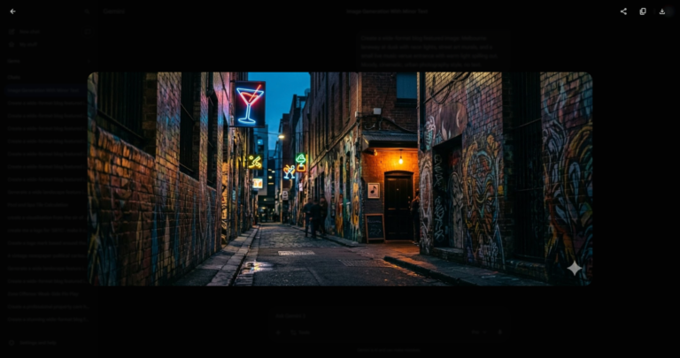 48 Hours in Melbourne: Live Music, Street Art, and Too Much Coffee